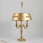 1284 8181 TABLE LAMP